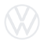 VW